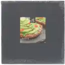 Bild 3 von Absolu Chic Servierplatte aus Schiefer