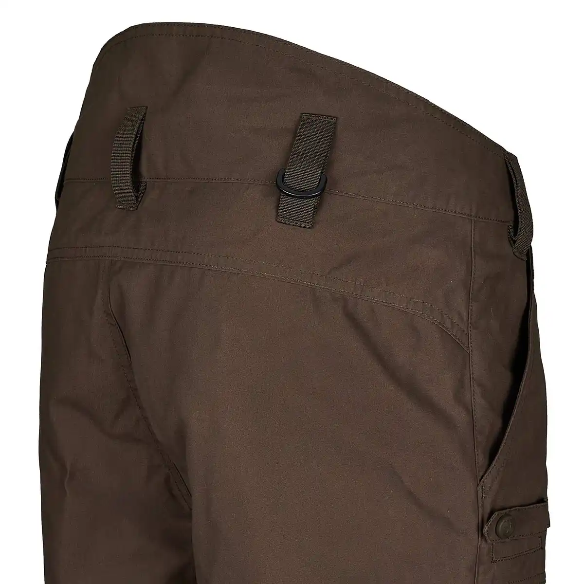 Bild 4 von DREV HYBRID TROUSERS M Herren - Jagdhose