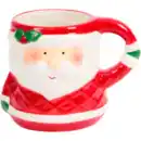 Bild 3 von Weihnachtstasse
