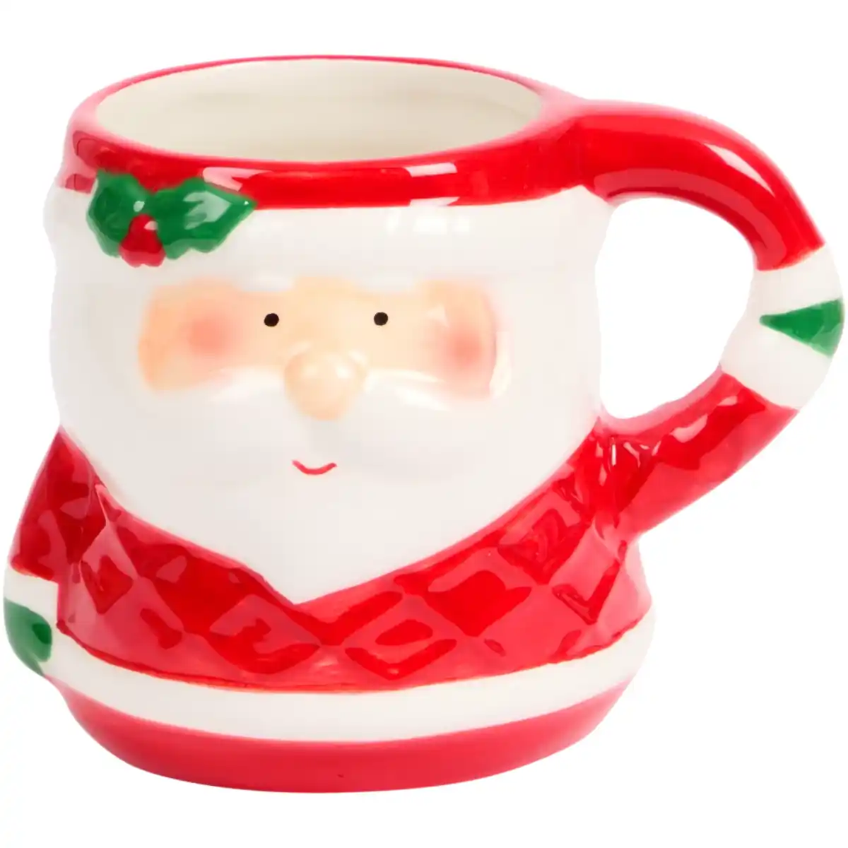 Bild 3 von Weihnachtstasse