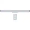 Bild 2 von Grundig Schrankbeleuchtung mit Sensor