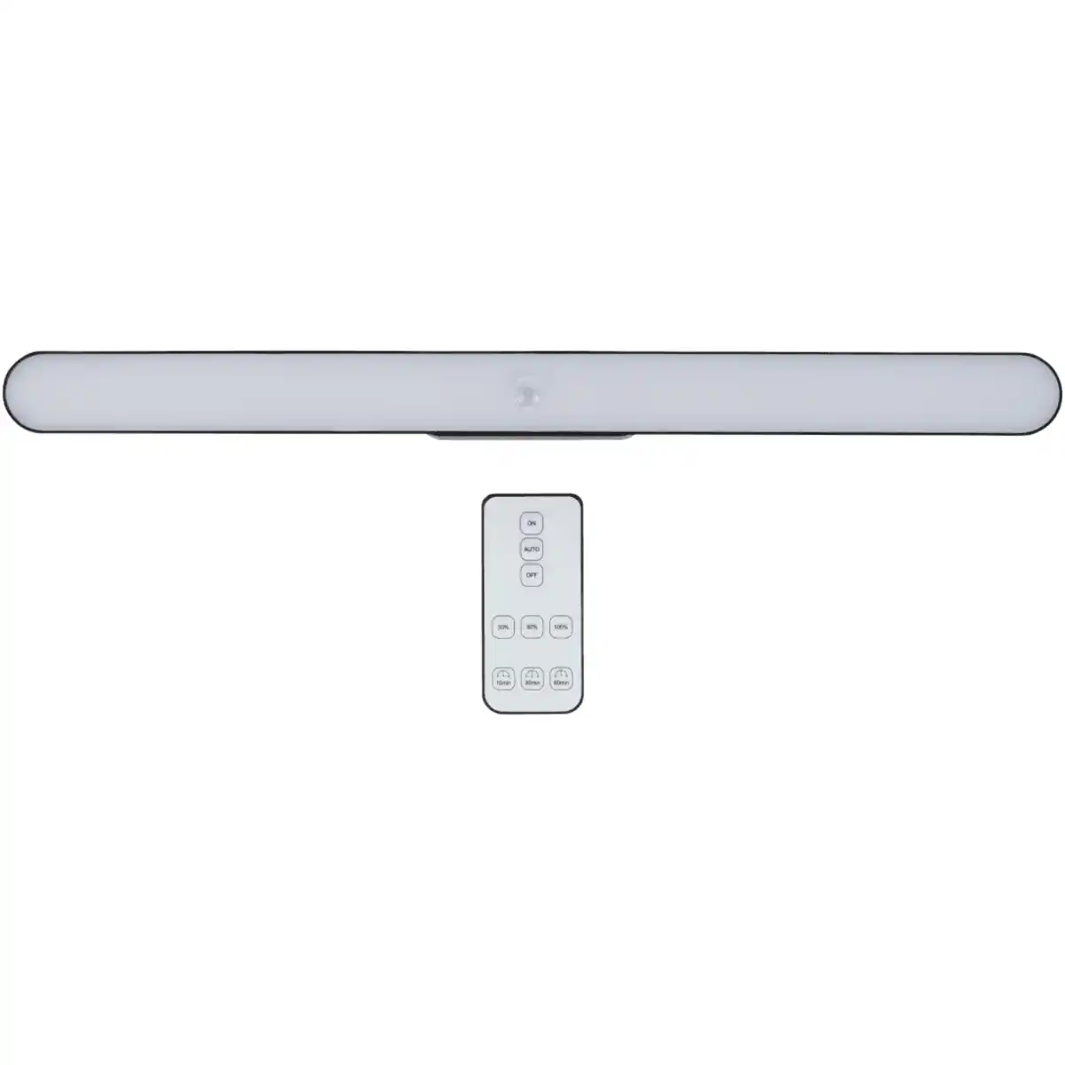 Bild 2 von Grundig Schrankbeleuchtung mit Sensor