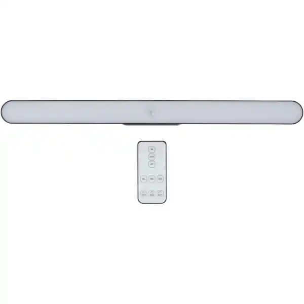 Bild 2 von Grundig Schrankbeleuchtung mit Sensor