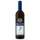 Bild 1 von Barefoot Rotwein Merlot trocken 0,75l