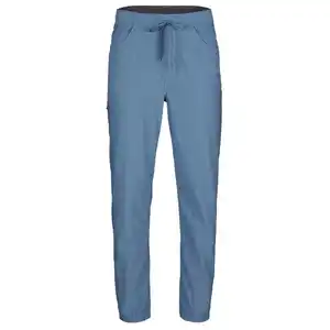 M'S QUANDARY JOGGERS Herren - Outdoorhose