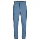 Bild 1 von M'S QUANDARY JOGGERS Herren - Outdoorhose