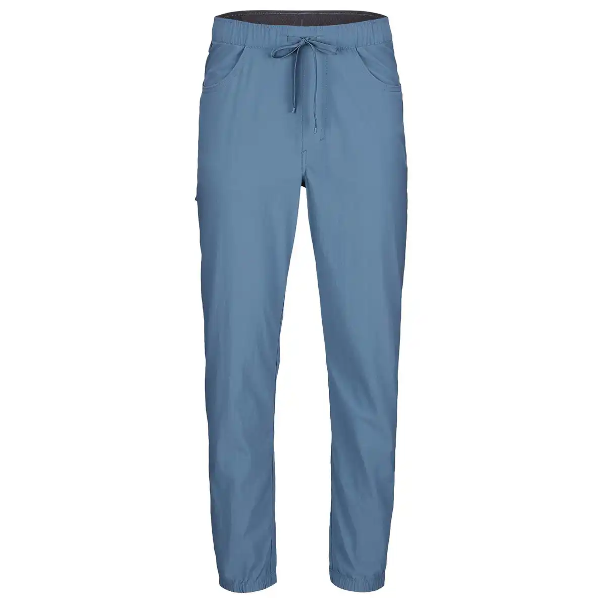 Bild 1 von M'S QUANDARY JOGGERS Herren - Outdoorhose