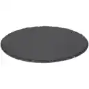 Bild 1 von Absolu Chic Servierplatte aus Schiefer