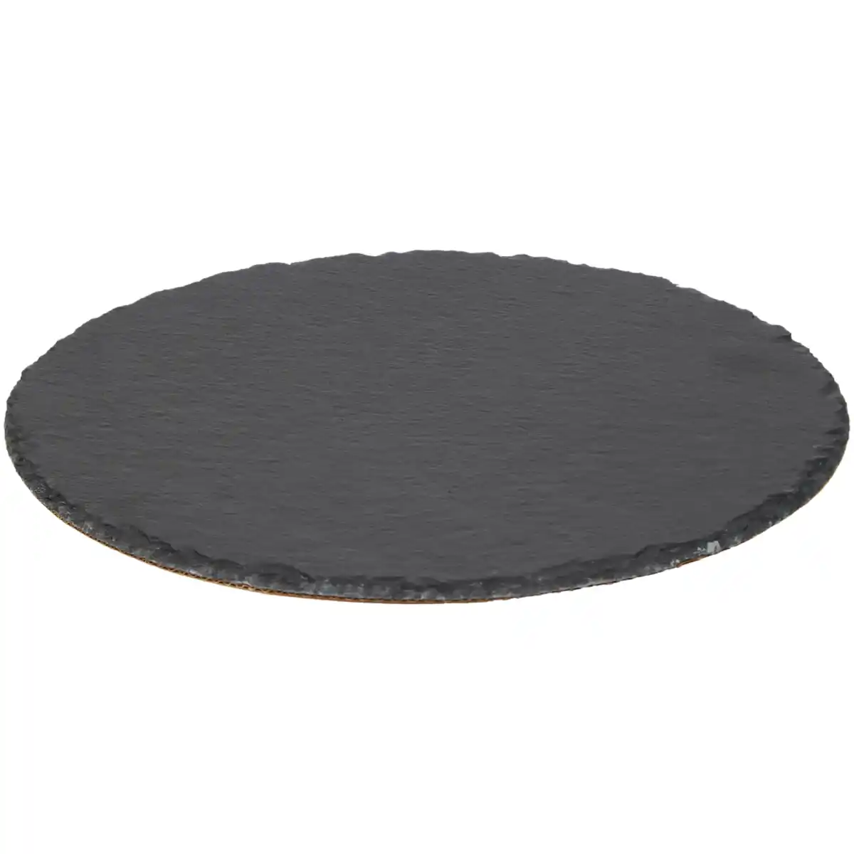 Bild 1 von Absolu Chic Servierplatte aus Schiefer