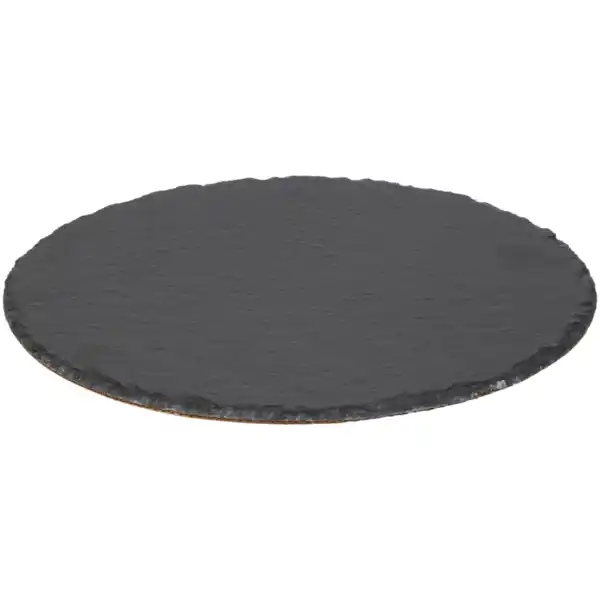 Bild 1 von Absolu Chic Servierplatte aus Schiefer