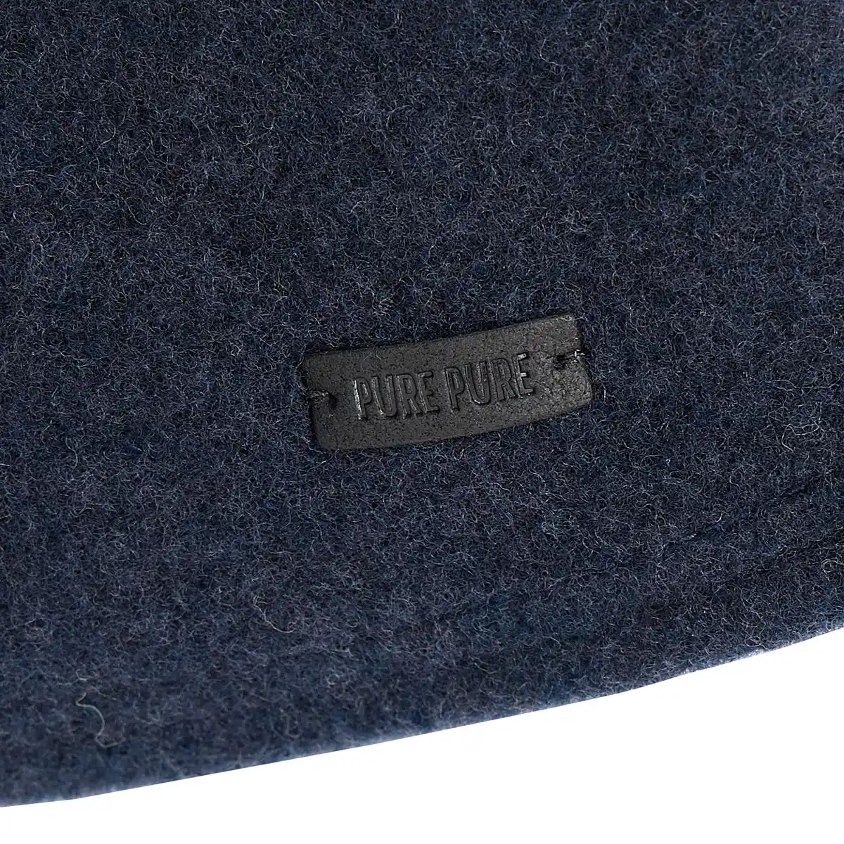 Bild 4 von SCHLUPFSCHAL FLEECE Kinder - Schlauchschal