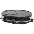 Bild 3 von Tristar Raclette-Grill