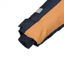 Bild 4 von BJÄRVEN KDS COVER 4 Kinder - Schneeanzug