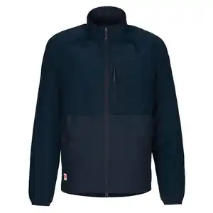 HC HYBRID WIND JACKET M Herren - Windbreaker