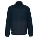 Bild 1 von HC HYBRID WIND JACKET M Herren - Windbreaker