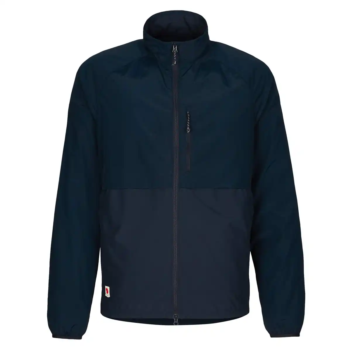 Bild 1 von HC HYBRID WIND JACKET M Herren - Windbreaker