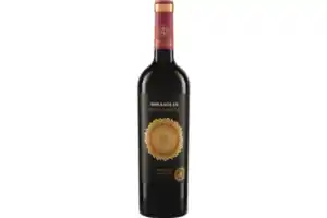 Mirasoles Appassimento