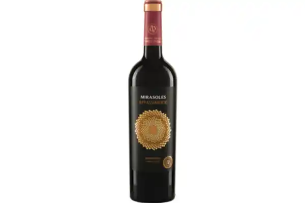 Bild 1 von Mirasoles Appassimento