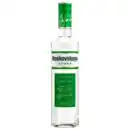 Bild 1 von Moskovskaya Lettischer Vodka 38% 0,5l