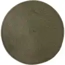 Bild 2 von Rundes Tischset