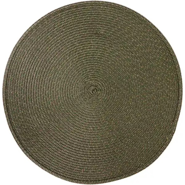 Bild 2 von Rundes Tischset