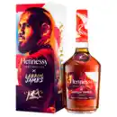 Bild 1 von Hennessy V.S Cognac 0,7l