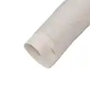 Bild 3 von NORVAN CREW LS W Damen - Funktionsshirt