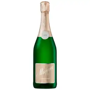 Mumm & Co Sekt trocken 0,75l