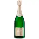 Bild 1 von Mumm & Co Sekt trocken 0,75l
