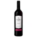 Bild 1 von Gallo Rotwein Family Vineyards Zinfandel halbtrocken 0,75l