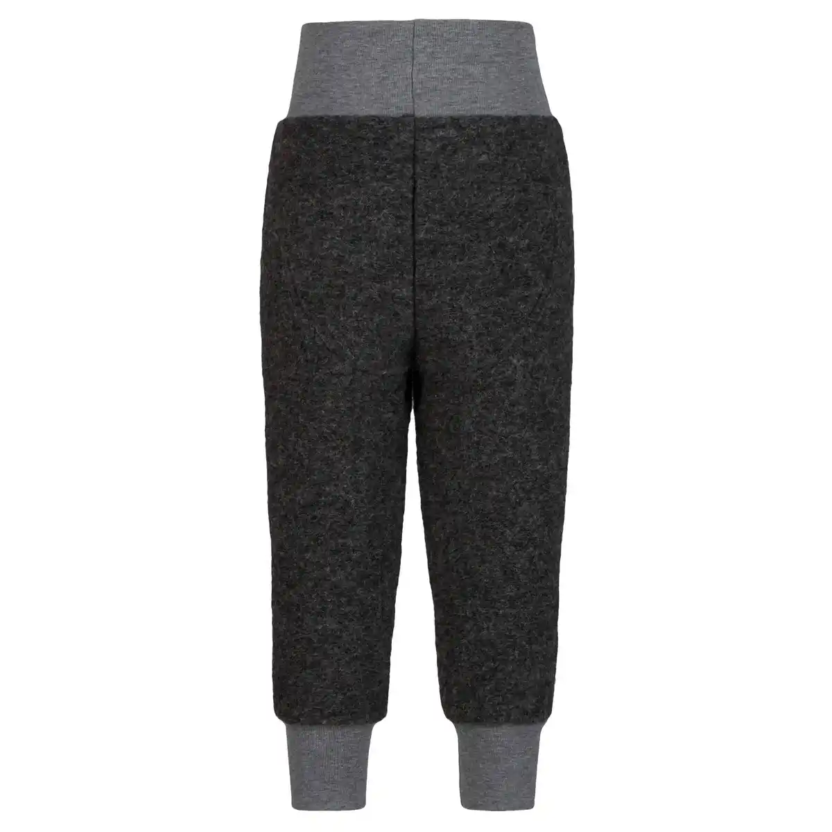 Bild 2 von MINI-HOSE WALK Kinder - Winterhose