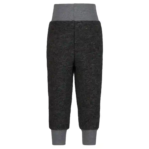 Bild 2 von MINI-HOSE WALK Kinder - Winterhose