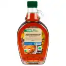 Bild 1 von REWE Bio Ahornsirup 250ml