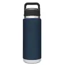 Bild 2 von RAMBLER 26 OZ BOTTLE CHUG - Trinkflasche