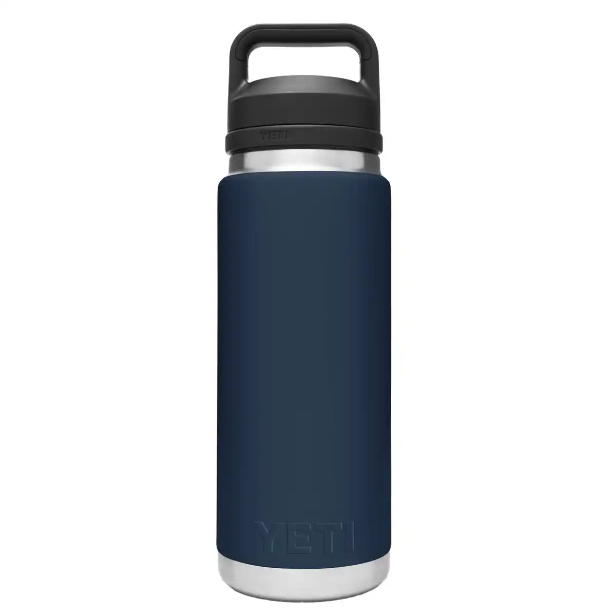 Bild 2 von RAMBLER 26 OZ BOTTLE CHUG - Trinkflasche