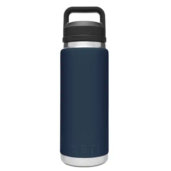 Bild 2 von RAMBLER 26 OZ BOTTLE CHUG - Trinkflasche