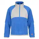 Bild 1 von OLIVIA PULLOVER Damen - Fleecepullover