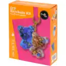 Bild 3 von Crafts & Co DIY-Epoxid-Set