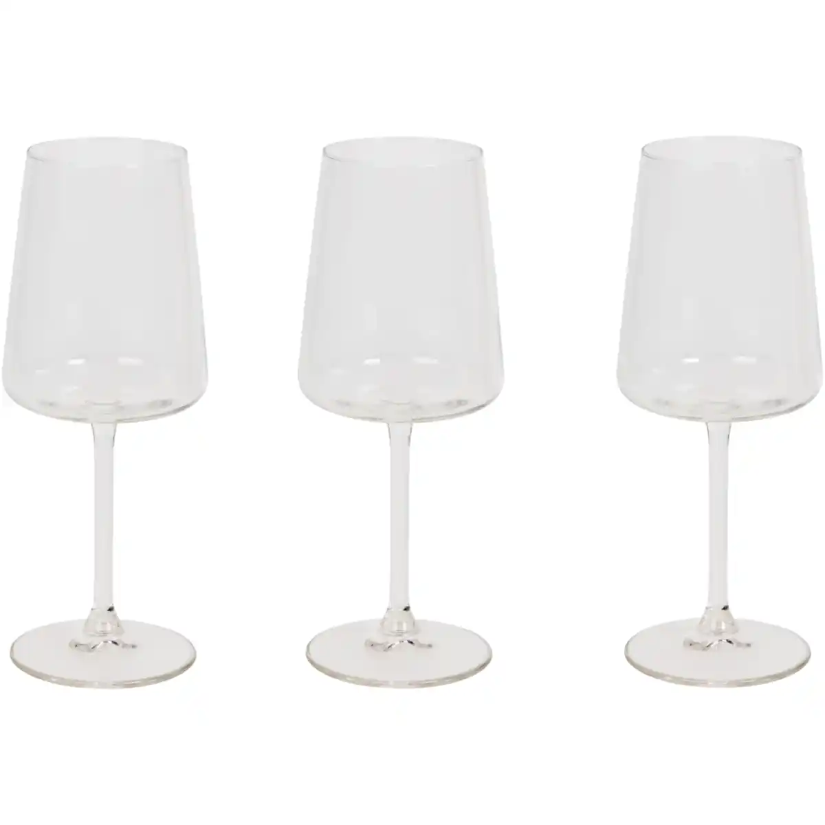 Bild 1 von Royal Leerdam Weingläser Nova