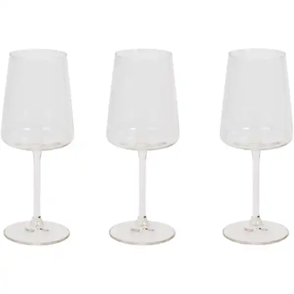 Bild 1 von Royal Leerdam Weingläser Nova