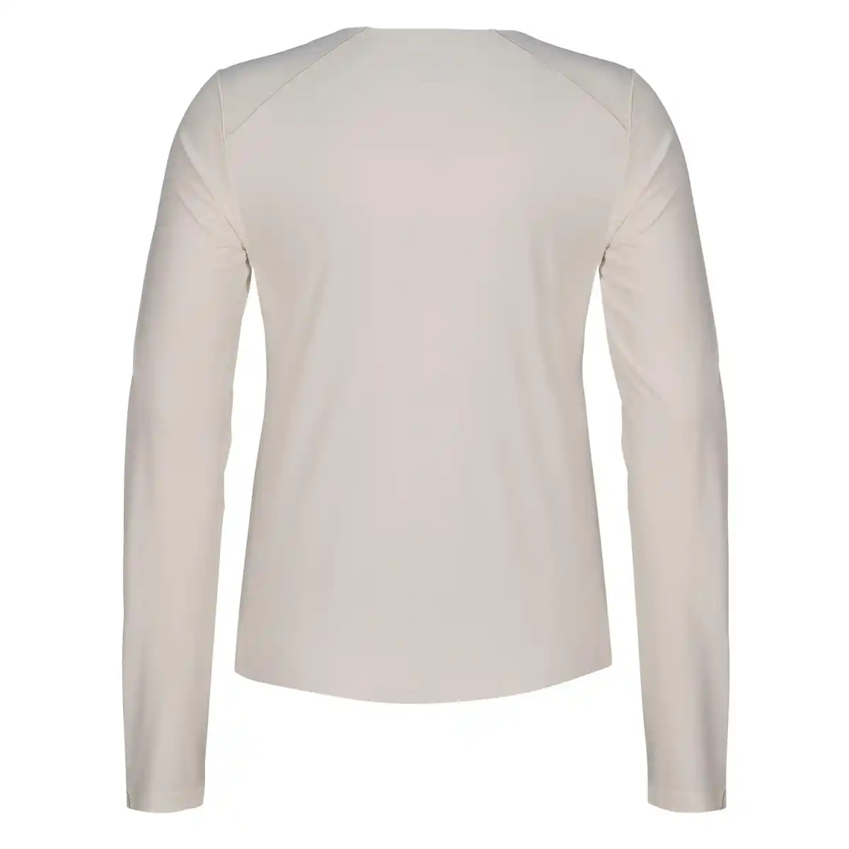 Bild 2 von NORVAN CREW LS W Damen - Funktionsshirt