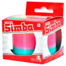 Bild 1 von Simba Magic Spring 6cm ab 3 Jahre