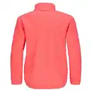 Bild 4 von ICELAND 3IN1 JACKET K Kinder - Doppeljacke