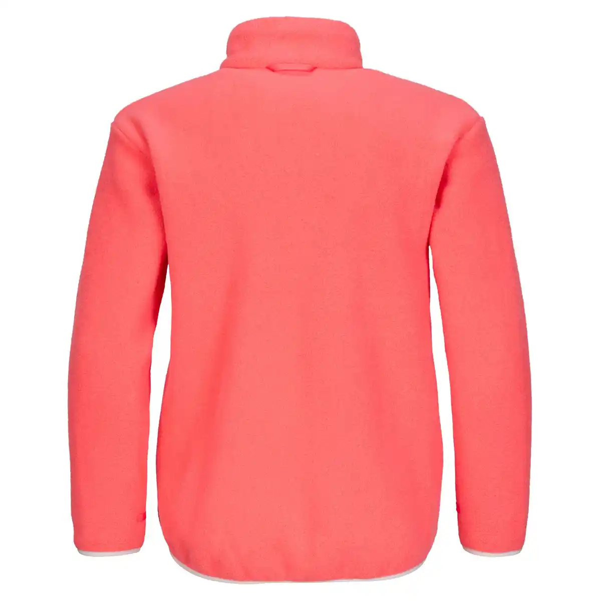 Bild 4 von ICELAND 3IN1 JACKET K Kinder - Doppeljacke