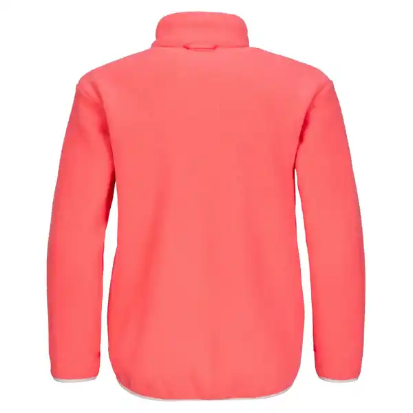 Bild 4 von ICELAND 3IN1 JACKET K Kinder - Doppeljacke