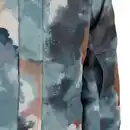 Bild 3 von COVERALL - AOP Kinder - Schneeanzug