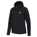 Bild 2 von EXPEDITION FLEECE HOODIE W Damen - Fleecejacke