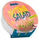 Bild 1 von Toni M No Tuna Salad Brotaufstrich vegan 125g