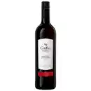 Bild 1 von Gallo Rotwein Cabernet Sauvignon Kalifornien halbtrocken 0,75l