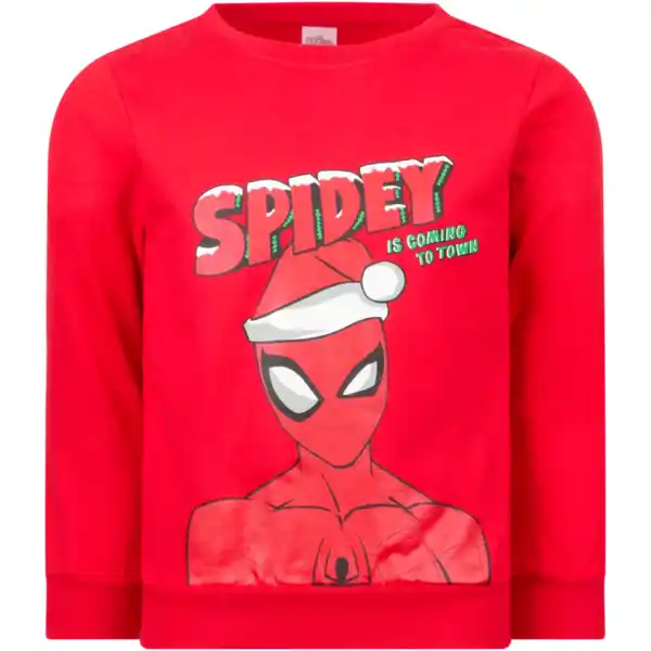 Bild 1 von Weihnachtspullover